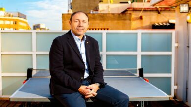 Каталония открывает новую высотную базу для спортсменов: что изменится для региона RUSSPAIN.COM