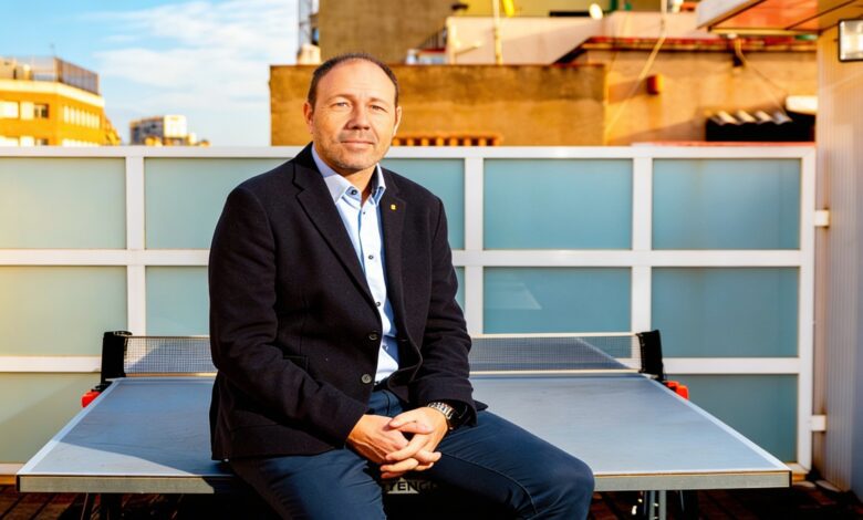 Каталония открывает новую высотную базу для спортсменов: что изменится для региона