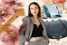 Луна в Водолее и Плутон: как 11 апреля изменит эмоции и отношения RUSSPAIN.COM