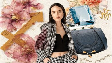 Луна в Водолее и Плутон: как 11 апреля изменит эмоции и отношения RUSSPAIN.COM