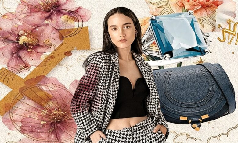 Луна в Водолее и Плутон: как 11 апреля изменит эмоции и отношения