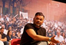 Каталонский вызов: почему инициатива ERC может изменить баланс сил в Испании RUSSPAIN.COM