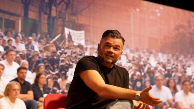 Каталонский вызов: почему инициатива ERC может изменить баланс сил в Испании RUSSPAIN.COM