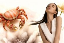 Луна в Тельце 18 апреля: как изменятся привычки и финансы испанцев RUSSPAIN.COM