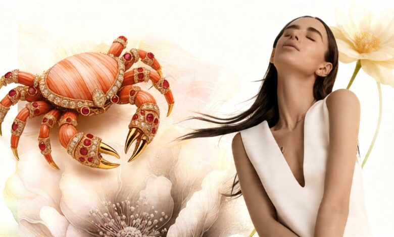 Луна в Тельце 18 апреля: как изменятся привычки и финансы испанцев