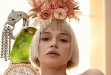 Луна в Рыбах 13 апреля: как изменится эмоциональный фон в Испании RUSSPAIN.COM