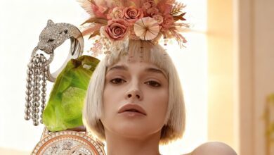 Луна в Рыбах 13 апреля: как изменится эмоциональный фон в Испании RUSSPAIN.COM