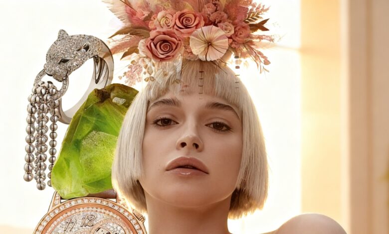 Луна в Рыбах 13 апреля: как изменится эмоциональный фон в Испании