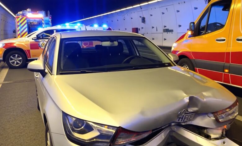 Смертельная гонка на М-30: как случайный водитель стал жертвой чужого конфликта