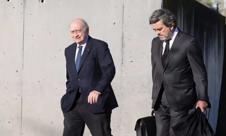 Государство пытается избежать выплат по делу ‘caso Kitchen’: неожиданный поворот