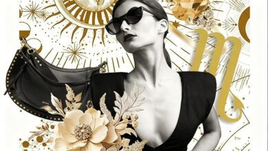 Луна в Козероге 8 апреля: как астрологический фон влияет на решения и финансы RUSSPAIN.COM