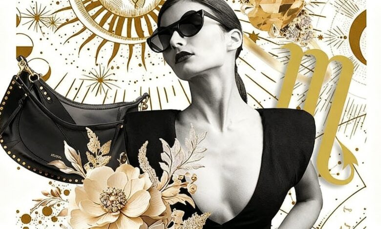 Луна в Козероге 8 апреля: как астрологический фон влияет на решения и финансы