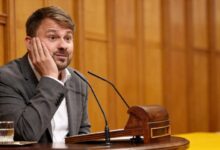 PP предлагает снизить порог дохода для статуса уязвимых семей до 900 евро