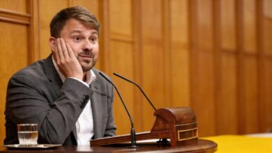 PP предлагает снизить порог дохода для статуса уязвимых семей до 900 евро RUSSPAIN.COM