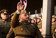 Власти Испании подписали решение о ликвидации Фонда Франко: судьба зависит от суда