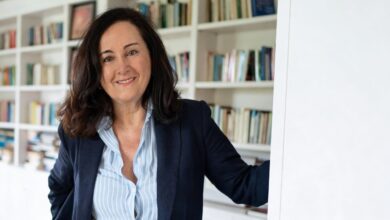 85% освобождённых — члены ETA: политические решения и новые риски для Испании RUSSPAIN.COM