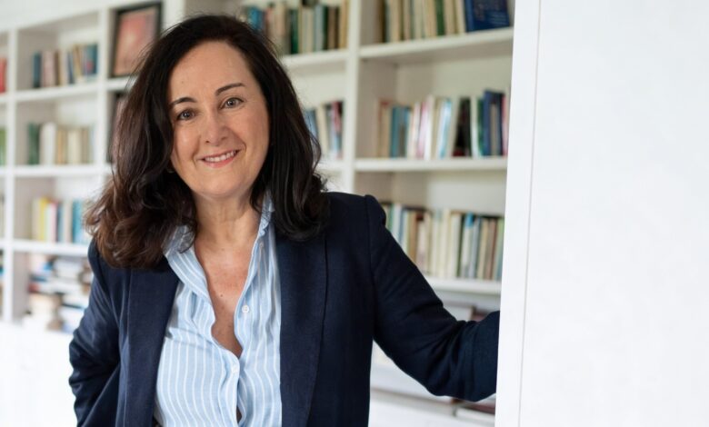 85% of Freed Inmates are ETA Members Political Decisions and New Risks for Spain