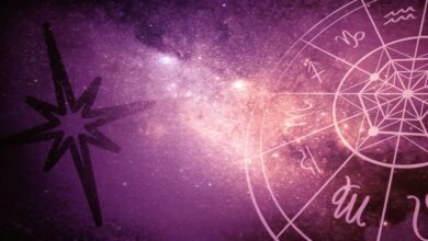 Гороскоп на 30 апреля 2026: прогноз для всех знаков зодиака RUSSPAIN.COM