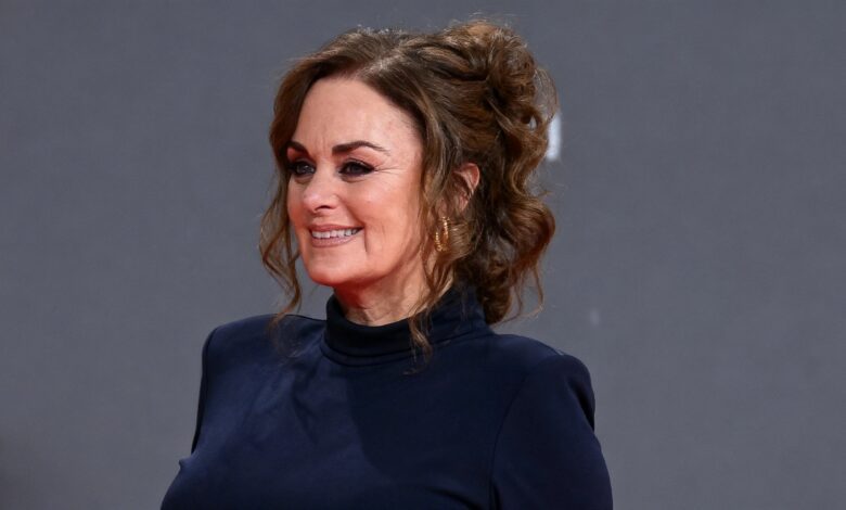 Как изменилась семья Кармен Моралес после смерти Рокио Дуркаль