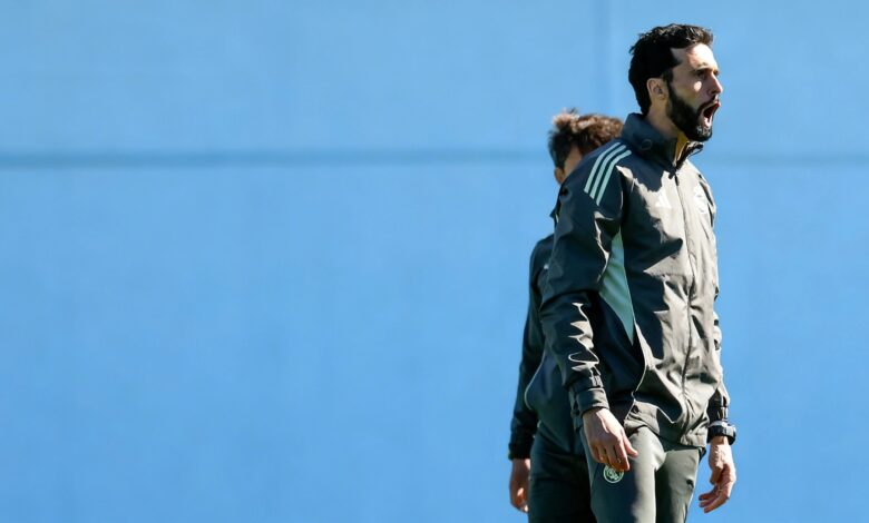 Real Madrid Surprised by England Squad Decision as Club Faces Unexpected Risks