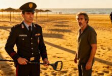 Штрафы до миллиона евро: почему в Андалусии теперь опасно выходить с металлоискателем