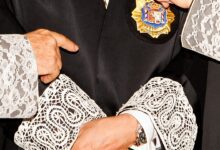 Почему суды Испании не всегда наказывают за ошибки ИИ