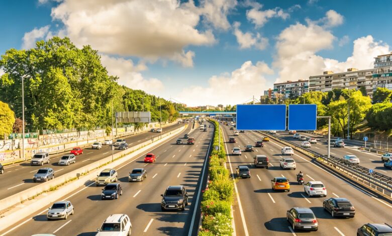 M-70 Project Returns: New Madrid Beltway Could Reshape the Market