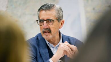 Суд Валенсии отменил закрытие дела о поддельном дипломе экс-комиссара RUSSPAIN.COM