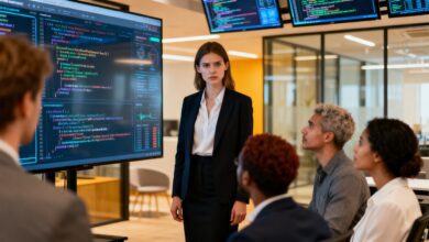 OpenAI представила GPT‑5.5: новый стандарт для работы с кодом и данными RUSSPAIN.COM