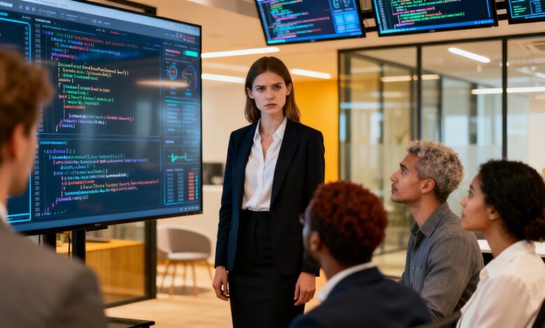 OpenAI Unveils GPT-5.5: A New Standard for Code and Data Work