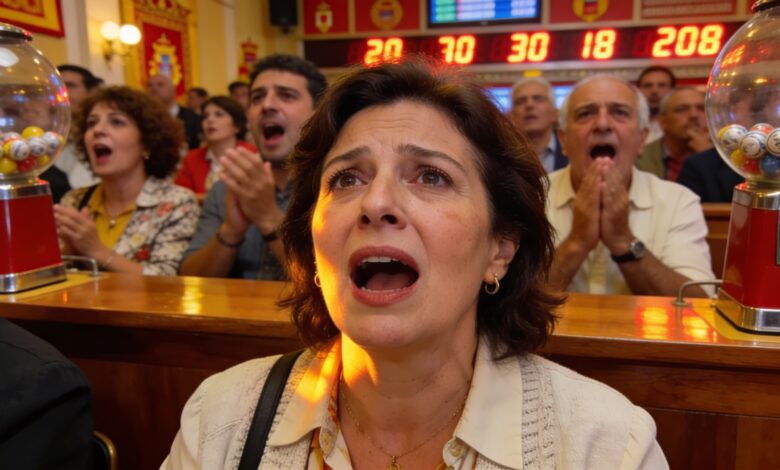 Сотни победителей и крупные суммы: итоги розыгрыша AECC Лотереи Националь