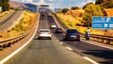 Google меняет правила: как autobild.es выходит на первый план в новостях для автомобилистов Испании RUSSPAIN.COM