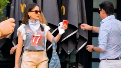 Суд Альмерии требует расследовать экс-главу Diputación за растрату и злоупотребления RUSSPAIN.COM