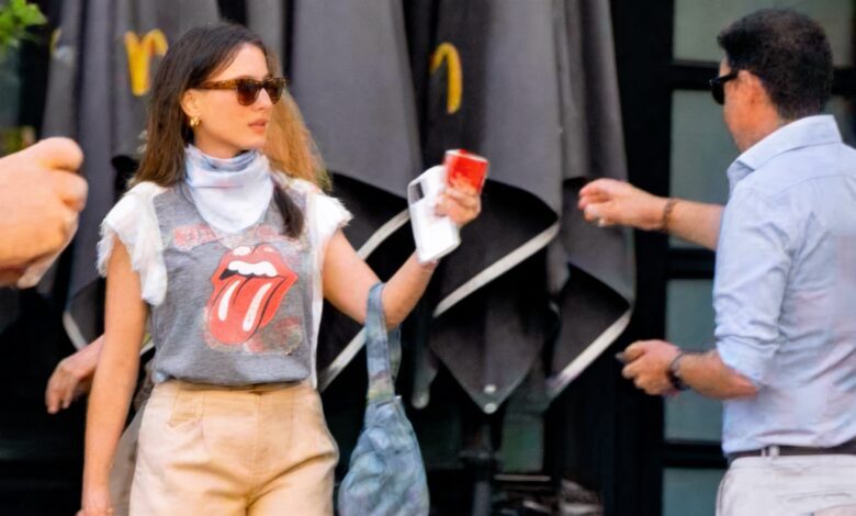 Суд Альмерии требует расследовать экс-главу Diputación за растрату и злоупотребления