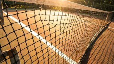 Матч ATP Marrakech 2026: что изменит встреча Бусе и Уго на корте RUSSPAIN.COM