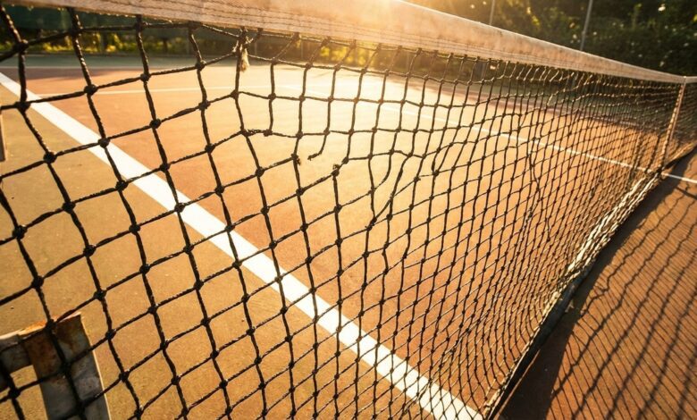 Матч ATP Marrakech 2026: что изменит встреча Бусе и Уго на корте