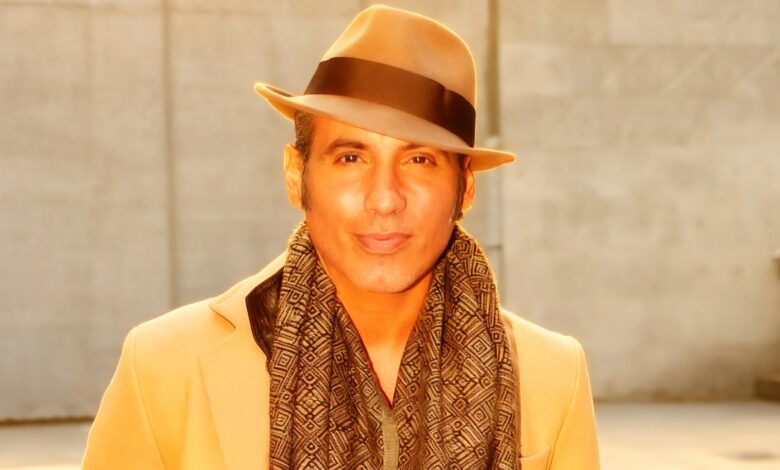 Пауза в карьере Питинго: экстренная операция и отмена концертов