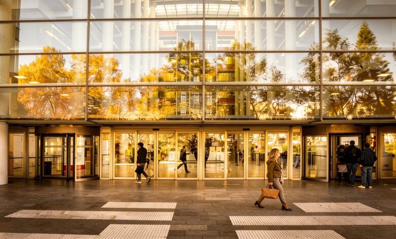 Суды Валенсии поддержали строгие ограничения для игорных заведений рядом со школами