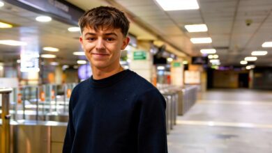 Почему тысячи жителей Каталонии отказываются от Rodalies навсегда RUSSPAIN.COM