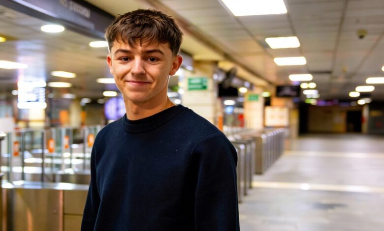 Почему тысячи жителей Каталонии отказываются от Rodalies навсегда