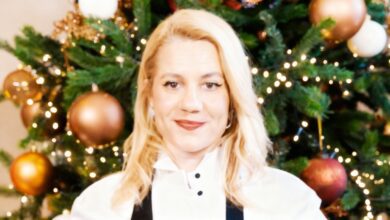 Как семья и район Алуче повлияли на карьеру Хенар Альварес RUSSPAIN.COM