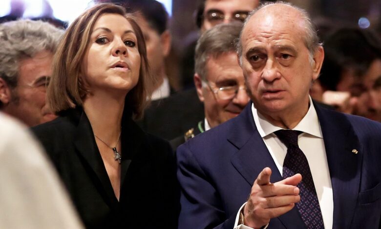 Почему суд по делу Kitchen ограничил расследование и кого это затронет