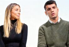 Morata и Campello окончательно разделили бизнес: что изменилось в Tamora 2011 RUSSPAIN.COM