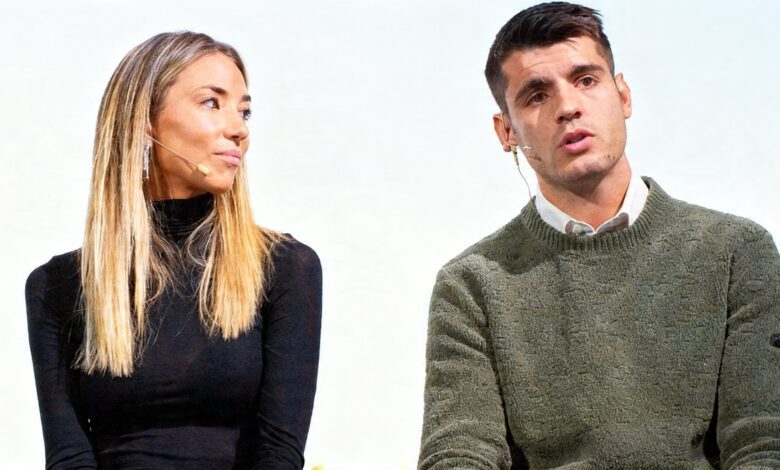 Morata и Campello окончательно разделили бизнес: что изменилось в Tamora 2011