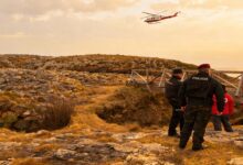 Эксперт выявил критическую ошибку в конструкции пасарелы в Сантандере RUSSPAIN.COM