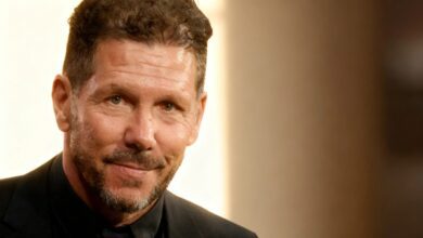 Скандал вокруг VAR: Атлетико намекает — правила для Реала и Барсы другие? RUSSPAIN.COM