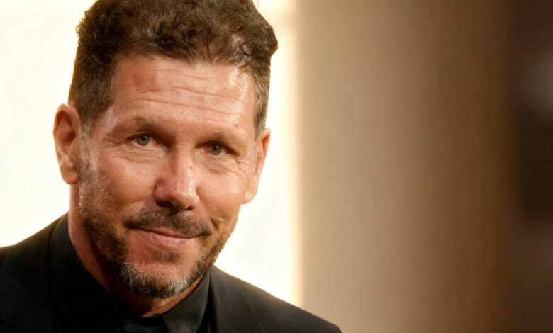 VAR Scandal Atletico Hints at Different Rules for Real and Barca