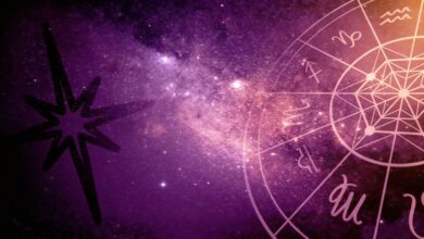 Semana Santa в Испании: как праздники влияют на отношения и планы семей RUSSPAIN.COM