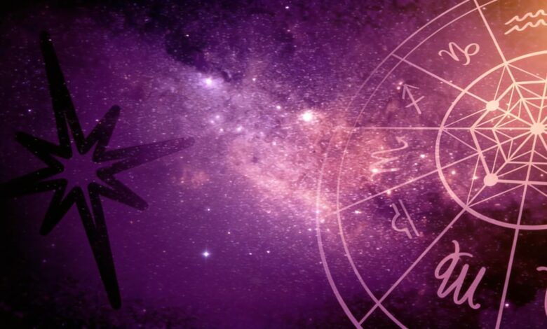 Semana Santa в Испании: как праздники влияют на отношения и планы семей