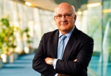 Почему Мадрид не поддержал новый регламент ЕС по миграции